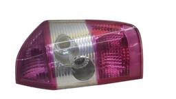 Lanterna Traseira Direita Chery Tiggo 2 2010 2011 a 2015