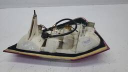 LANTERNA TRASEIRA DIREITA CHERY TIGGO 2 2010 2011 A 2015