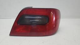 LANTERNA TRASEIRA DIREITA XSARA 1998 A 2003