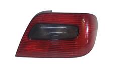 Lanterna Traseira Direita Xsara 1998 a 2003