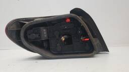 LANTERNA TRASEIRA DIREITA XSARA 1998 A 2003