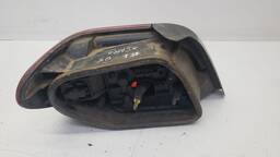 LANTERNA TRASEIRA DIREITA XSARA 1998 A 2003