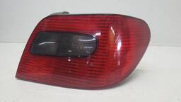 LANTERNA TRASEIRA DIREITA XSARA 1998 A 2003