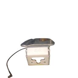 PORTINHOLA COMBÚSTIVEL KIA CERATO 2006 2007 A 2009