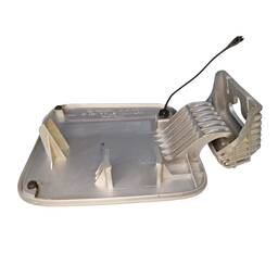 PORTINHOLA COMBÚSTIVEL KIA CERATO 2006 2007 A 2009