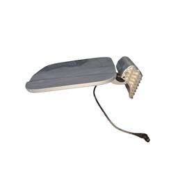 PORTINHOLA COMBÚSTIVEL KIA CERATO 2006 2007 A 2009