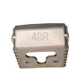 PORTINHOLA COMBÚSTIVEL KIA CERATO 2006 2007 A 2009