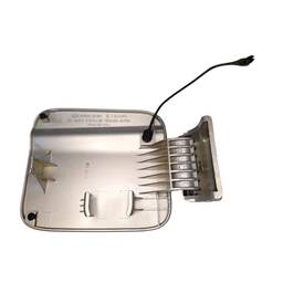 PORTINHOLA COMBÚSTIVEL KIA CERATO 2006 2007 A 2009