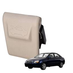 BOTÃO ABERTURA MALA KIA CERATO 1.6 2009