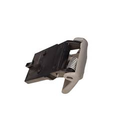 BOTÃO ABERTURA MALA KIA CERATO 1.6 2009