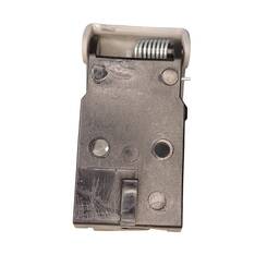 BOTÃO ABERTURA MALA KIA CERATO 1.6 2009