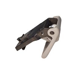 BOTÃO ABERTURA MALA KIA CERATO 1.6 2009