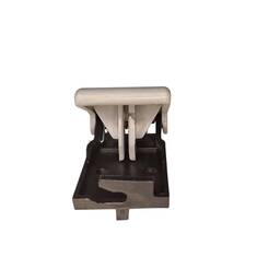 BOTÃO ABERTURA MALA KIA CERATO 1.6 2009