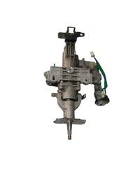 Coluna Direção Elétrica Azera 2007 2008 a 2011