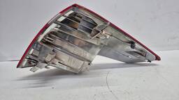 LANTERNA TRASEIRA ESQUERDA C4 PICASSO 2009 A 2014 (CANTO)