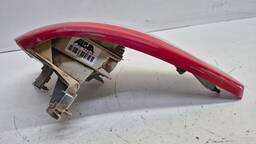 LANTERNA TRASEIRA ESQUERDA C4 PICASSO 2009 A 2014 (CANTO)