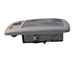 LUZ TETO CORTESIA KIA CERATO 1.6 2009