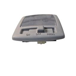 LUZ TETO CORTESIA KIA CERATO 1.6 2009