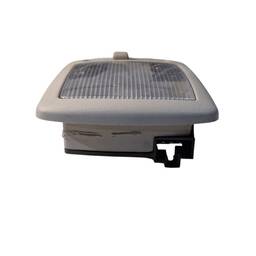 LUZ TETO CORTESIA KIA CERATO 1.6 2009