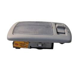 LUZ TETO CORTESIA KIA CERATO 1.6 2009