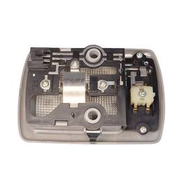 LUZ TETO CORTESIA KIA CERATO 1.6 2009