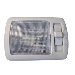 LUZ TETO CORTESIA KIA CERATO 1.6 2009