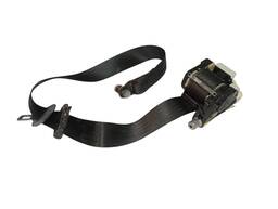 Cinto Segurança Dianteiro Direito Palio Punto (33021172)