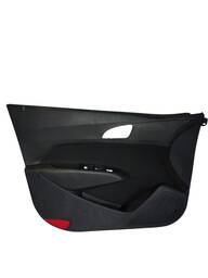 Forro Porta Dianteira Esquerda HB20 2013 a 2019