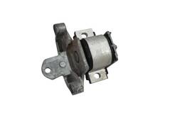 Coxim Motor Lado Esquerdo Polo 12/15 Original Vw 5u0199555