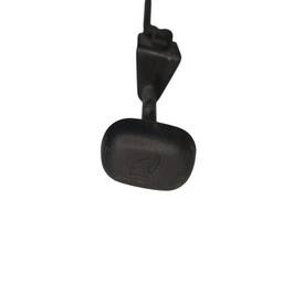 TRAVA ALAVANCA BANCO TRASEIRO KIA CERATO 1,6 2009