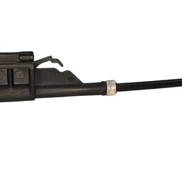 TRAVA ALAVANCA BANCO TRASEIRO KIA CERATO 1,6 2009