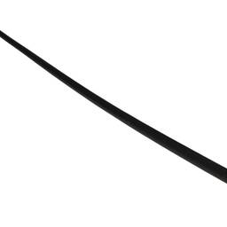 TRAVA ALAVANCA BANCO TRASEIRO KIA CERATO 1,6 2009