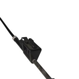 TRAVA ALAVANCA BANCO TRASEIRO KIA CERATO 1,6 2009