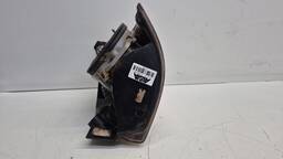 LANTERNA TRASEIRA ESQUERDA PALIO G3 04/17 BICOLOR