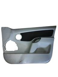 Forro Porta Dianteira Direita Citroen C3 2003 a 2012