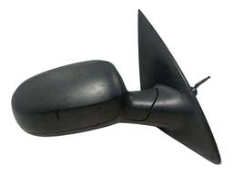 Retrovisor Direito Corsa 03/12 Montana 03/10 Manual