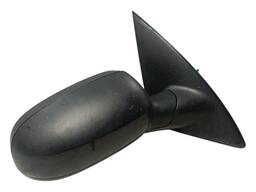 RETROVISOR DIREITO CORSA 03/12 MONTANA 03/10 MANUAL