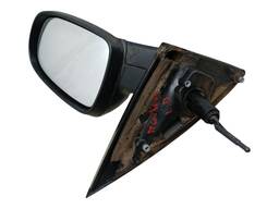 RETROVISOR DIREITO CORSA 03/12 MONTANA 03/10 MANUAL