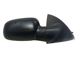 RETROVISOR DIREITO CORSA 03/12 MONTANA 03/10 MANUAL