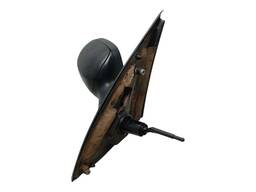 RETROVISOR DIREITO CORSA 03/12 MONTANA 03/10 MANUAL