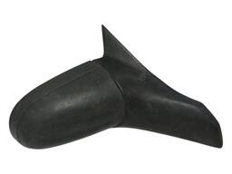 RETROVISOR DIR CORSA / CLASSIC 2/4P 95 A 16 C/ CONTROLE INT