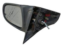 RETROVISOR DIR CORSA / CLASSIC 2/4P 95 A 16 C/ CONTROLE INT