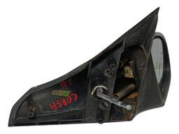 RETROVISOR DIR CORSA / CLASSIC 2/4P 95 A 16 C/ CONTROLE INT