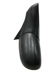 RETROVISOR DIR CORSA / CLASSIC 2/4P 95 A 16 C/ CONTROLE INT