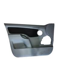 Forro Porta Dianteira Esquerda Citroen C3 2003 a 2012