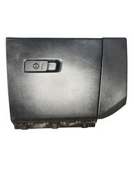 Tampa Porta Luvas Jeep Renegade 2016 2017 2018/..