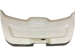 FORRO INTERNO PAINEL TAMPA CHEVROLET CAPTIVA 2008 a 2017