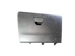 Tampa Porta Luvas Ka 2015 2016 a 2021