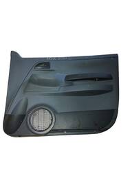 Forro Porta Dianteira Direita Fox SpaceFox 2004 a 2022