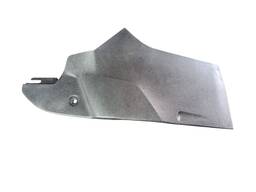 Acabamento Console Esquerdo Ford Ka 2020